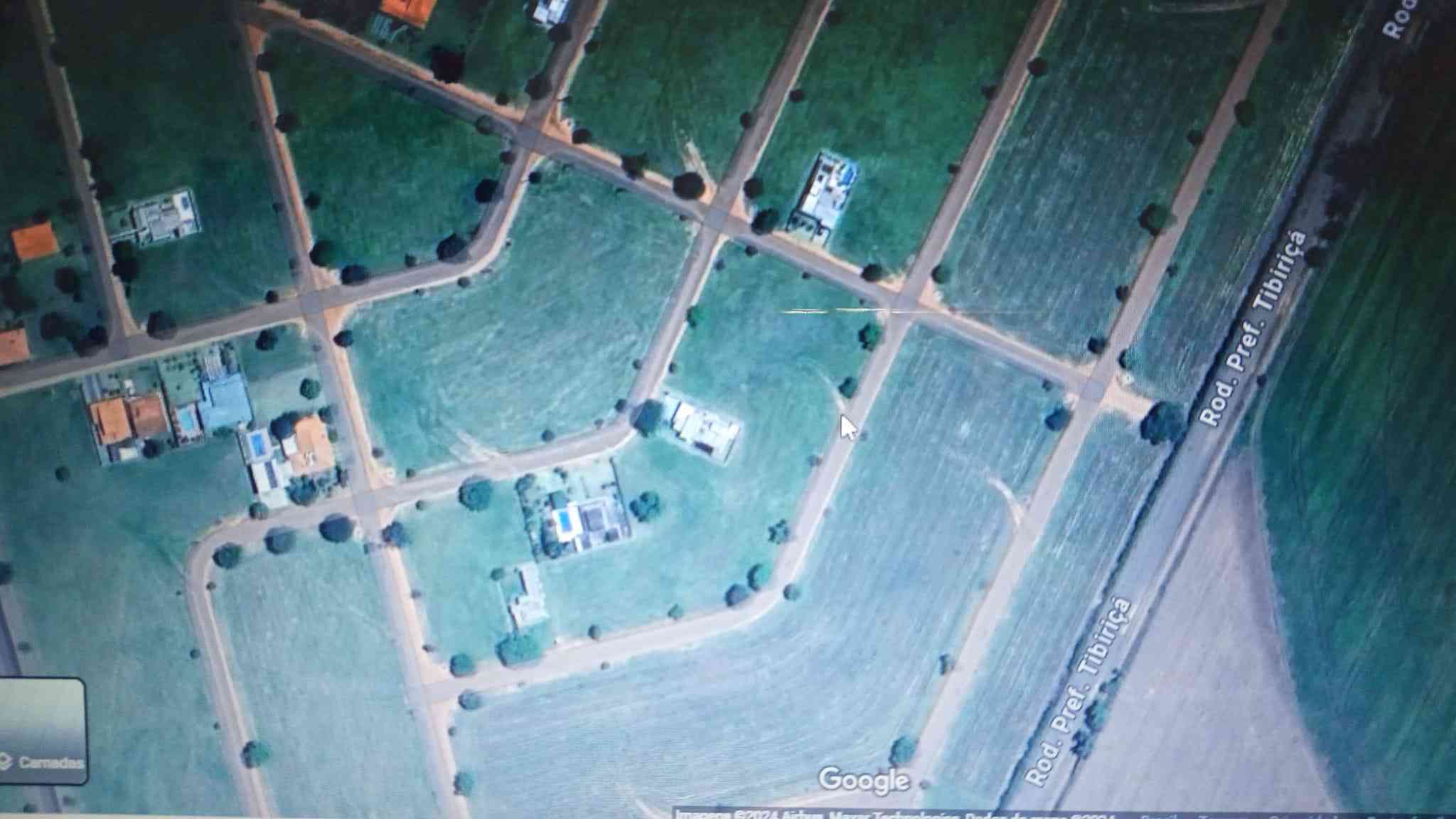 Foto Imóvel